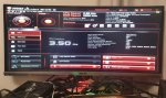 bios temp.jpg
