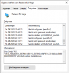 Eigenschaften von Radeon RX Vega 21.04.2020 22_13_00.png