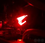 Gigabyte_01.JPG