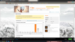 Vega56@64.png