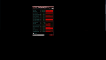 Screenshot (25).png