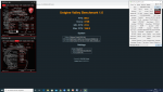bench rx5700.png