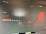 pump fan lfterkurve.png