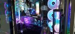 20200328_154015.jpg