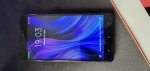 20200422_190352.jpg
