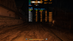 Screenshot (61).png