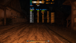 Screenshot (63).png