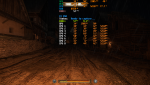 Screenshot (65).png