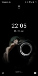 Screenshot_20200422-220522.png
