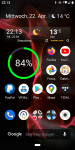 Screenshot_20200422-221320.png