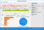 CX_2020-04-22_22-16-19_Kingdom Come  Deliverance_.png