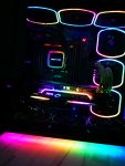 IMG_20200422_213613.jpg