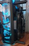 20200422_105450.jpg