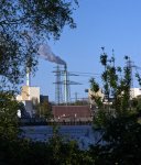 IMG_7353.jpg
