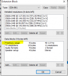 Freesync CRU.PNG