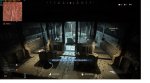 Framedrop Ingame vsync.jpg