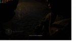 Framedrop Ingame.jpg