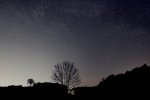 DSCF6188b.JPG