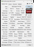 GPU-Z.gif