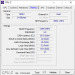 cpuz.PNG