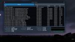 Airfoillabs_C172SP_high_res - 2020-04-21 11.40.55.png