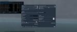 Airfoillabs_C172SP_high_res - 2020-04-20 15.12.11.png