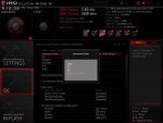 MSI_SnapShot_LI.jpg