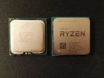 CPU_neu.jpg