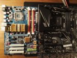 Mainboards_neu.jpg