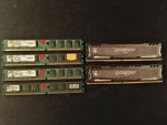 Ram_neu.jpg