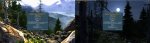 Valley_Bench.jpg