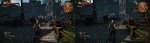 Witcher3_Vergleich.jpg