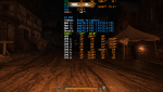 Screenshot (84).png