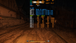 Screenshot (82).png