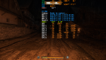 Screenshot (92).png