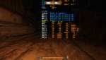 Screenshot (94).png