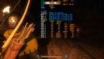 Screenshot (96).png