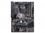 Z490-GAMING-X-Rev10_videocardz.jpg