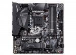 Z490M-GAMING-X-Rev10_videocardz.jpg