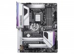Z490-VISION-G-Front-Light-Rev10_videocardz.jpg