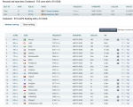 platz 20.PNG