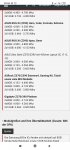 Screenshot_2020-04-23-20-55-41-897_com.android.chrome.jpg