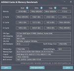 D432GB 3600-16 Trident Z Neo.JPG