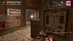 vRAM.jpg