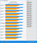 CX_2020-24-4_00-33-13_Comparison.png