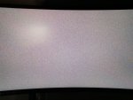 IMG_20200424_084714.jpg