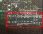 GM33M02.jpg