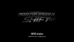 Need for Speed  Shift Screenshot 2020.04.24 - 11.33.45.04.png