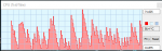 CPUTEMP.PNG
