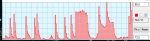 CPUTEMP2.PNG